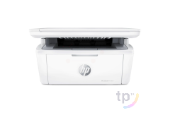 Tiskárna HP LASERJET MFP M139WE