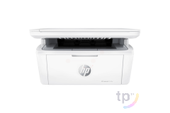 Tiskárna HP LASERJET MFP M140A