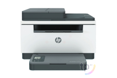 Tiskárna HP LASERJET MFP M234SDNE