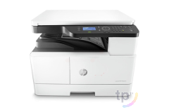 Tiskárna HP LASERJET MFP M42625N