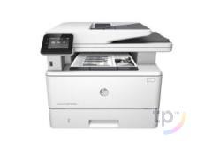Tiskárna HP LASERJET MFP M436