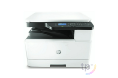 Tiskárna HP LASERJET MFP M436DN