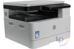 Tiskárna HP LASERJET MFP M436N