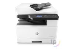 Tiskárna HP LASERJET MFP M436NDA