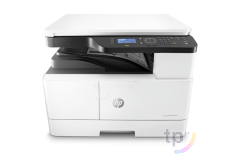 Tiskárna HP LASERJET MFP M440 SERIES