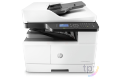 Tiskárna HP LASERJET MFP M440NDA