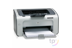 Tiskárna HP LASERJET P1008
