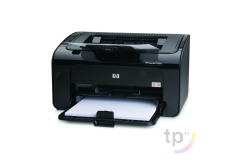 Tiskárna HP LASERJET P1109
