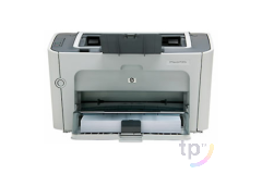 Tiskárna HP LASERJET P1506N