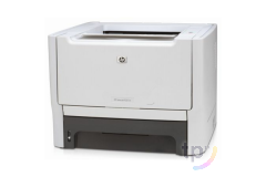 Tiskárna HP LASERJET P2012