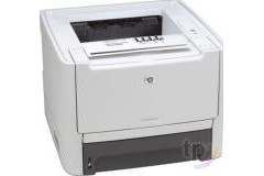 Tiskárna HP LASERJET P2014