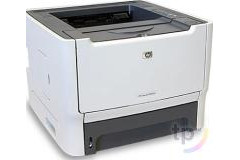 Tiskárna HP LASERJET P2015