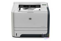 Tiskárna HP LASERJET P2054X