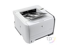 Tiskárna HP LASERJET P2055D