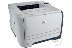 Tiskárna HP LASERJET P2055DN