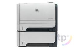 Tiskárna HP LASERJET P2055DTN