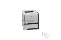 Tiskárna HP LASERJET P2055X