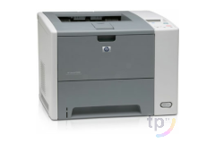 Tiskárna HP LASERJET P3005N