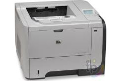 Tiskárna HP LASERJET P3015D