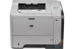 Tiskárna HP LASERJET P3015DN