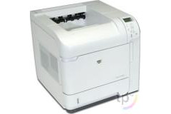 Tiskárna HP LASERJET P4014