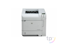 Tiskárna HP LASERJET P4015TN