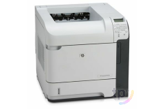 Tiskárna HP LASERJET P4515 SERIES