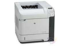 Tiskárna HP LASERJET P4515N
