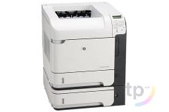 Tiskárna HP LASERJET P4515X