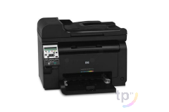Tiskárna HP LASERJET PRO 100 SERIES
