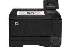 Tiskárna HP LASERJET PRO 200 M251
