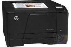 Tiskárna HP LASERJET PRO 200 M251N