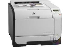 Tiskárna HP LASERJET PRO 300 M351A