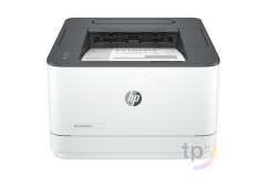 Tiskárna HP LASERJET PRO 3002 SERIES