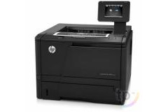 Tiskárna HP LASERJET PRO 400 M401