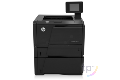 Tiskárna HP LASERJET PRO 400 M401DWE