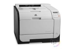 Tiskárna HP LASERJET PRO 400 M451DN