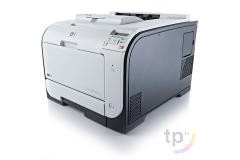 Tiskárna HP LASERJET PRO 400 M451DW