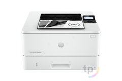 Tiskárna HP LASERJET PRO 4002DFNW