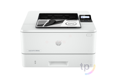 Tiskárna HP LASERJET PRO 4002N