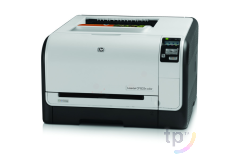 Tiskárna HP LASERJET PRO CP1522N