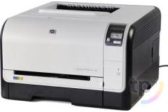 Tiskárna HP LASERJET PRO CP1525NW