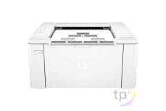 Tiskárna HP LASERJET PRO M102 SERIES