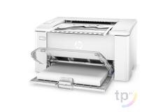 Tiskárna HP LASERJET PRO M102