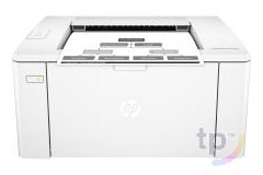 Tiskárna HP LASERJET PRO M102A