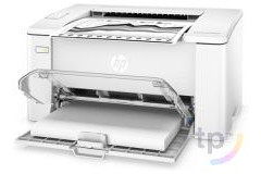 Tiskárna HP LASERJET PRO M102W