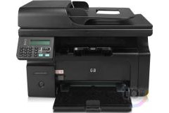 Tiskárna HP LASERJET PRO M1130