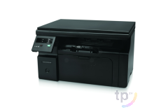 Tiskárna HP LASERJET PRO M1134 MFP