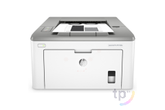 Tiskárna HP LASERJET PRO M118 DW