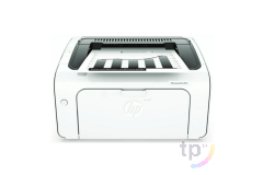 Tiskárna HP LASERJET PRO M12